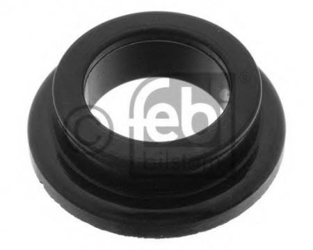   BMW E21/E30/E12/E23/E24/E28 81-89 01613