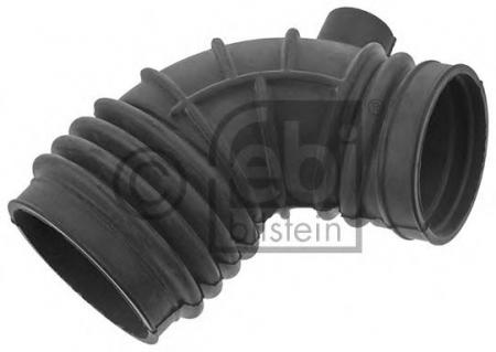   BMW E30 2.7/E28 2.0/2.7 M20 01616
