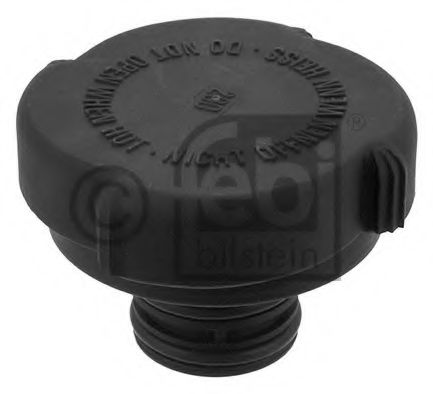   BMW FEBI (5 PC.) 01617