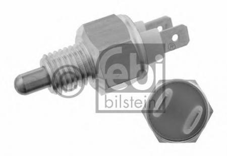    BMW E32/34/E28/E30/E36/E24 75-99 01625