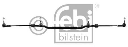   MB W202 FEBI 01665