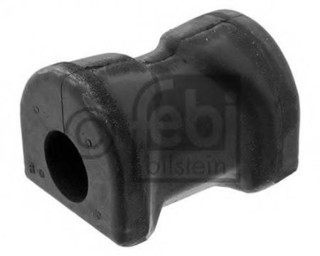   BMW E30 85- DIAM 20MM 01672