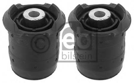   BMW FEBI 01677