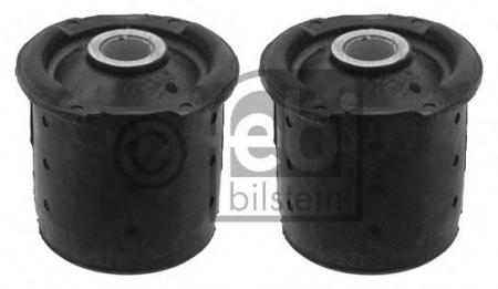     FEBI 01678