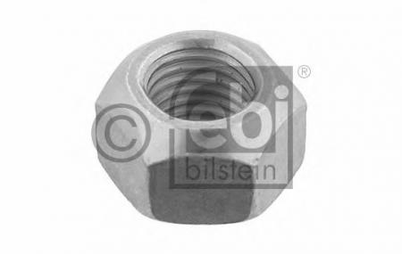 ГАЙКА MER/EVOBUS (LKW) (ДЛЯ СТАБ) 01697