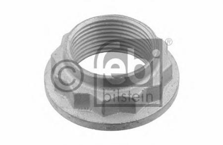   BMW E36/E46  01701