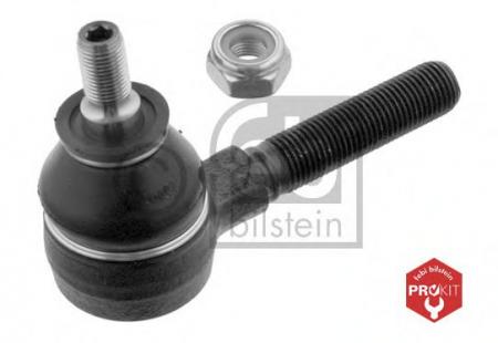  MER W123/W126  L/R (PROKIT) 01713