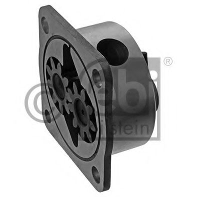   VW T3 1.6/1.9/2.1 -92 01733