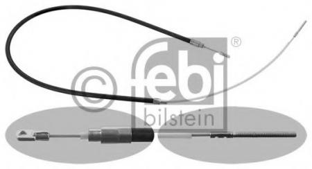    BMW E36 1630 ./ 01759