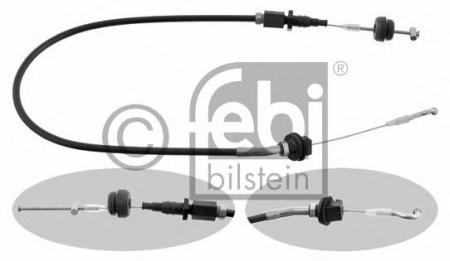   BMW 3(E30) 790MM 01763