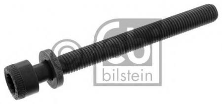  / VAG1.4-1.6L GOLF3/POLO 95-99 01799