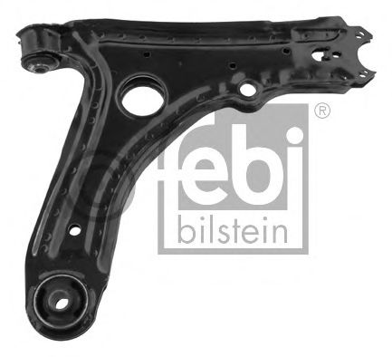    FEBI 01800