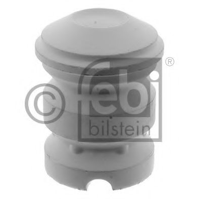   BMW FEBI 01828