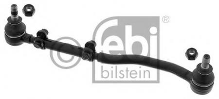      OMEGA B FEBI 01831