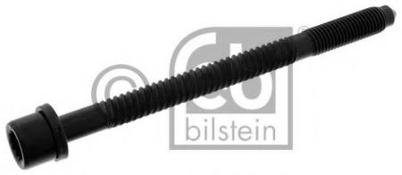   AUDI 80/A6/VW GOLF LLL/PASSAT 2.0 16V 91-97 01836