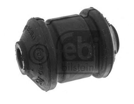  OPL ASTRA F/VECTRA A    01838