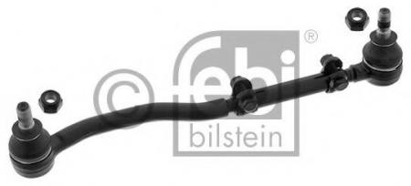  A FEBI 01852