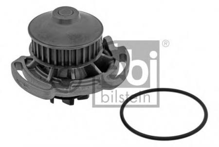   G3 1, 4-1, 6I (PA425) 01853