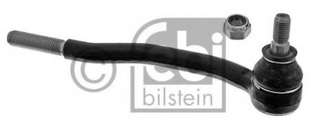 РУЛЕВОЙ НАКОНЕЧНИК OPEL 01854