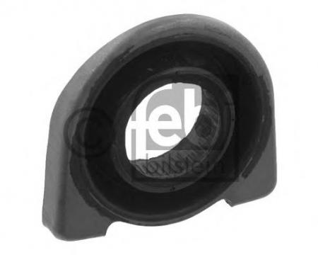   OPEL FEBI 01857
