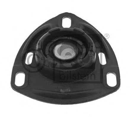   .   AUDI 100 A6 90- FEBI 01876