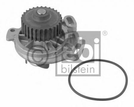   AUDI 80/90/100 2.0/2.2/2.3 ]91 01906