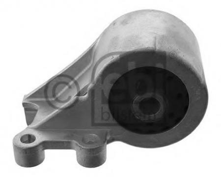  A 01908