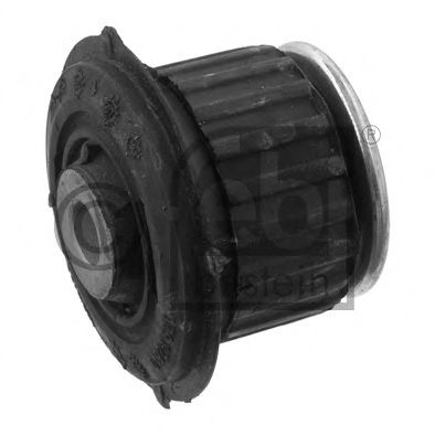 САЙЛЕНТБЛОК VW FEBI (2 PC.) 01928