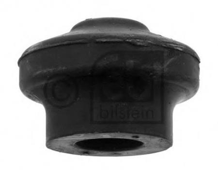   AUDI 80 B3 1,6TD/A4 2,4/2,8 A6 2,5TDI  01930