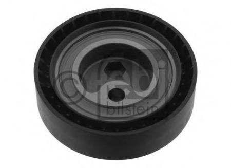  BMW E36/E34 M40/M42/M43/M44/M50/M51/M52 () 01966