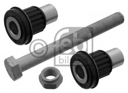    FEBI 01989