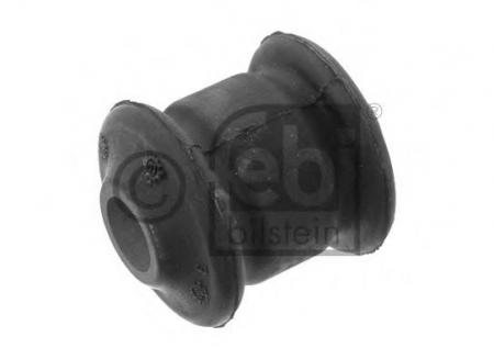  OPL CORSA B/TIGRA    02008