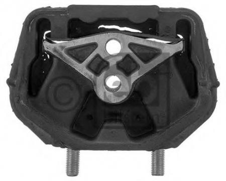   OPL ASTRA F/G 1,4/1,6/1,7TD VECTRA A 1.4-2,5  02032