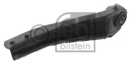   . OPEL COMBO CORSA TIGRA 02045