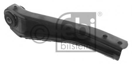   . OPEL COMBO CORSA TIGRA 02046