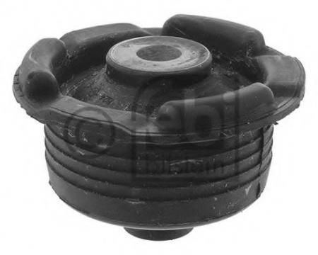  OPL OMEGA A   02047