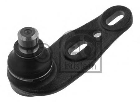   FEBI 02052