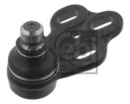  AUDI FEBI 02057