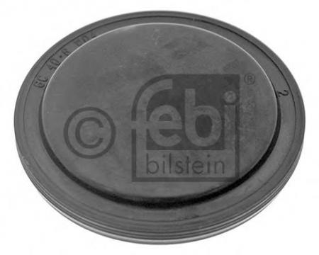    VW FEBI 02067