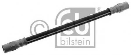   BMW E30/E36COMPACT/E28/E34/E32/VOL 850 C/V/S/70  L=224 02075