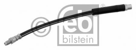   .328-MM BMW 3-.E30 300 (O.E. 34 32 1 159 890) 02078