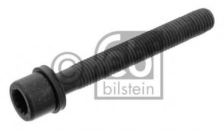   VW GOLF III / PASSAT 3B2 2.8 VR6 02080