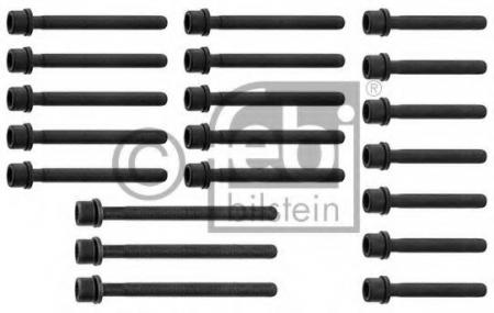     M11X1, 5MM 02082