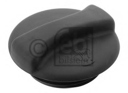   VW GOLF II/III PASS III T4 02111