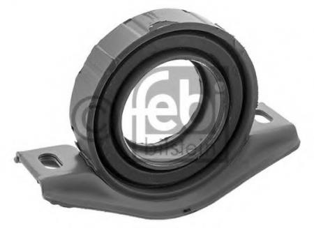   MER W126 2.8/3.8/5.0 ( ) 02137