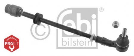 РУЛЕВАЯ ТЯГА VW FEBI 02145