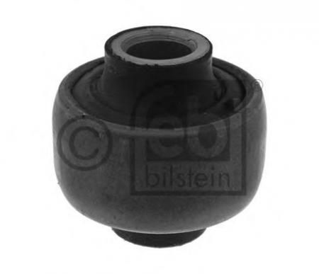  FEBI 02183