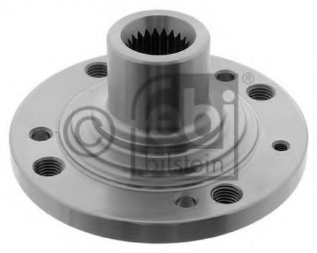   VW CADDY/G2/G3/PASSAT 83-04 02219