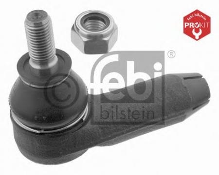    AUDI 100 X14 02278