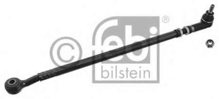   AUDI FEBI 02279